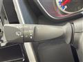2025 Toyota Roomy