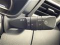2025 Toyota Roomy