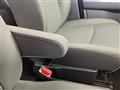 2025 Toyota Roomy