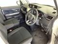 2025 Toyota Roomy