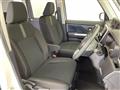 2025 Toyota Roomy