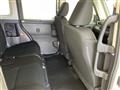 2025 Toyota Roomy