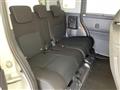 2025 Toyota Roomy