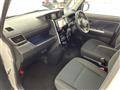 2025 Toyota Roomy