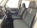 2025 Toyota Roomy