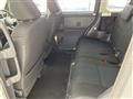 2025 Toyota Roomy