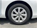 2021 Toyota AQUA