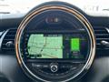 2018 BMW MINI