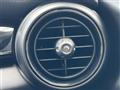 2018 BMW MINI
