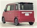 2019 Suzuki Spacia