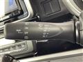 2019 Suzuki Spacia