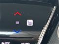 2015 Honda VEZEL