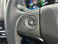 2015 Honda VEZEL