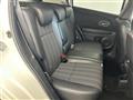 2015 Honda VEZEL