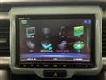 2018 Suzuki Hustler