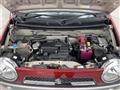 2019 Suzuki Hustler