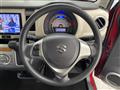 2019 Suzuki Hustler