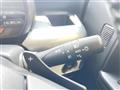 2021 Suzuki Spacia