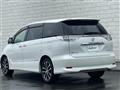 2013 Toyota Estima