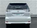 2013 Toyota Estima