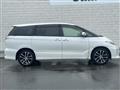 2013 Toyota Estima