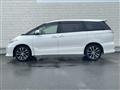 2013 Toyota Estima
