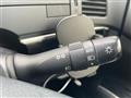 2013 Toyota Estima