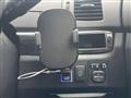 2013 Toyota Estima