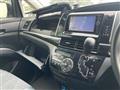 2013 Toyota Estima