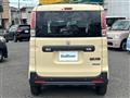 2022 Suzuki Spacia