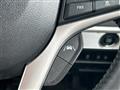 2022 Suzuki Spacia
