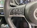 2021 Nissan KIX