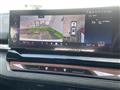2025 BMW 5 Series