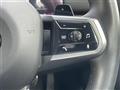 2025 BMW 5 Series