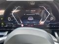 2025 BMW 5 Series