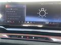 2025 BMW 5 Series