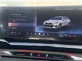 2025 BMW 5 Series