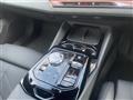 2025 BMW 5 Series