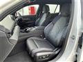 2025 BMW 5 Series