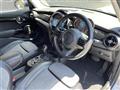 2021 BMW MINI