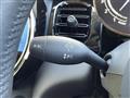 2021 BMW MINI