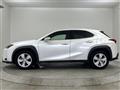 2019 Lexus UX
