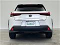 2019 Lexus UX