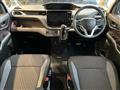 2022 Suzuki Solio