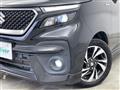 2022 Suzuki Solio