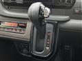 2022 Suzuki Solio