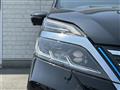 2022 Nissan Serena