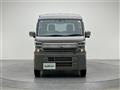 2025 Suzuki Every