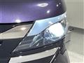 2023 Nissan ROOX