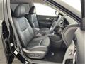 2021 Nissan X-Trail Hybrid